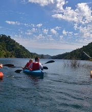 canoa kayak málaga, canoa marbella, kayaking costa del sol, kayak activity marbella, kayak rental marbella, marbella activities, things to do marbella, things to do malaga. quad rent puerto banus
