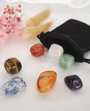 Serenity Stones image 1