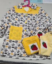 Sartoria da Géraldine Bild 11