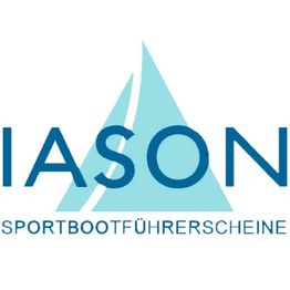 Segelschule Iason