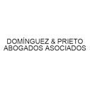 logo-domingo.PNG