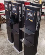 Gallery Cliente