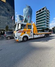 Depannage Assistance Franche Comte image 1