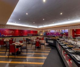 Mitras Restaurant imagen 19