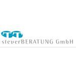 TT steuerBERATUNG GmbH