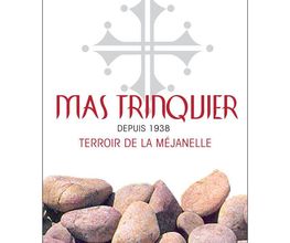 Mas Trinquier image 1