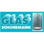 Glas Schönemann GmbH