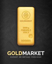 GOLDMARKET image 9