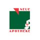 Logo der Neue Apotheke