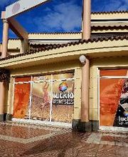 Luckia Bet & Slots imagen 6