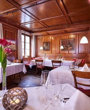 Hotel Gasthof zum Ochsen Bild 13