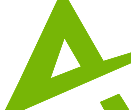 Alpha Rail Service GmbH Bild 4