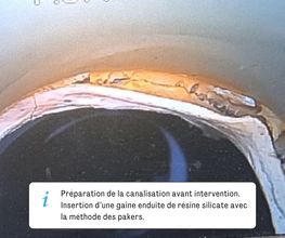 Allo la Fuite image 15