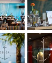 Diabolo Design SA Bild 6