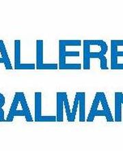 Talleres Ralman imagen 4