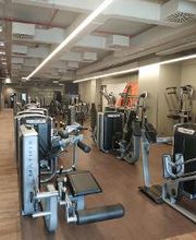 Gimnasio VivaGym Las Tablas Sur imagen 1