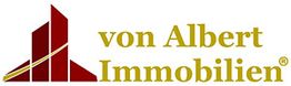 von Albert Immobilien®