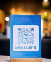 LaBELLE LUNETTE - Opticien Pantin image 16