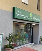 Farmacia Magliaso Bild 1