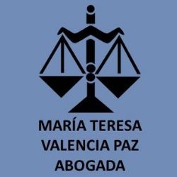 MARIA-TERESA-VALENCIA-PAZ-ABOGADA-LOGO.jpg