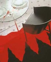 Mötter van de GmbH & Co.KG Bild 5