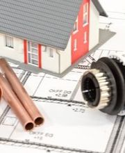 Staudenmann AG Bild 3