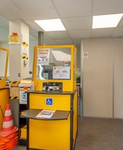 Kiloutou Élévation Herblay image 1