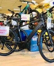 Comptoir du 2 Roues image 4