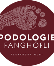Podologie Fanghöfli GmbH Bild 1