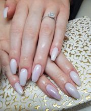 Le Phi Beauty GmbH Bild 13