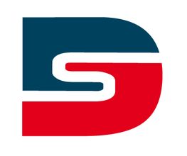 SDAutomation SA Bild 1