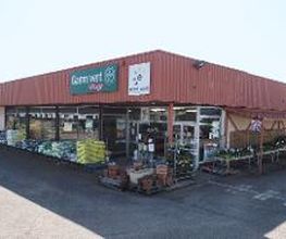 GAMM VERT image 6