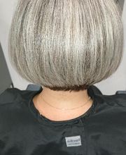 Du Coté de Vaness image 4