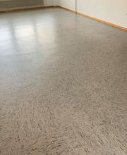 Gebäudereinigung Hack GmbH Bild 5