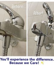 Verum Cleaning Bild 4