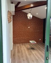 Sarl AT DÉCOR image 19