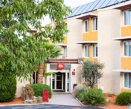 ActiROUTE - Béziers image 1