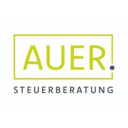 AUER Steuerberatungsgesellschaft mbH