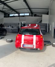 Auto Kling GmbH Bild 1