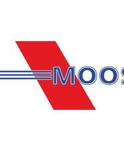 MOOS portes de garage image 9