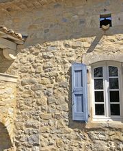 Les Elzéars image 10