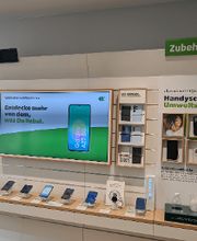 freenet Shop Bild 7