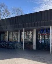 ALDI Nord Bild 7