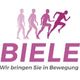BIELE KG Recklinghausen Suderwich
