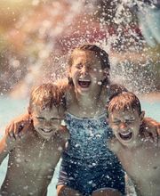 Piscines Desjoyaux Marly image 3