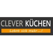 Clever Küchen