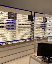 Opticien Givors | Alain Afflelou image 12