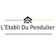L'Etabli Du Pendulier