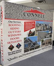 Allegra Marketing Print Mail image 15