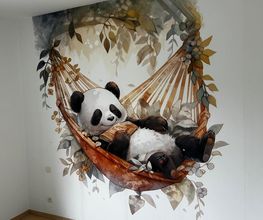 Caniot Decoration image 4